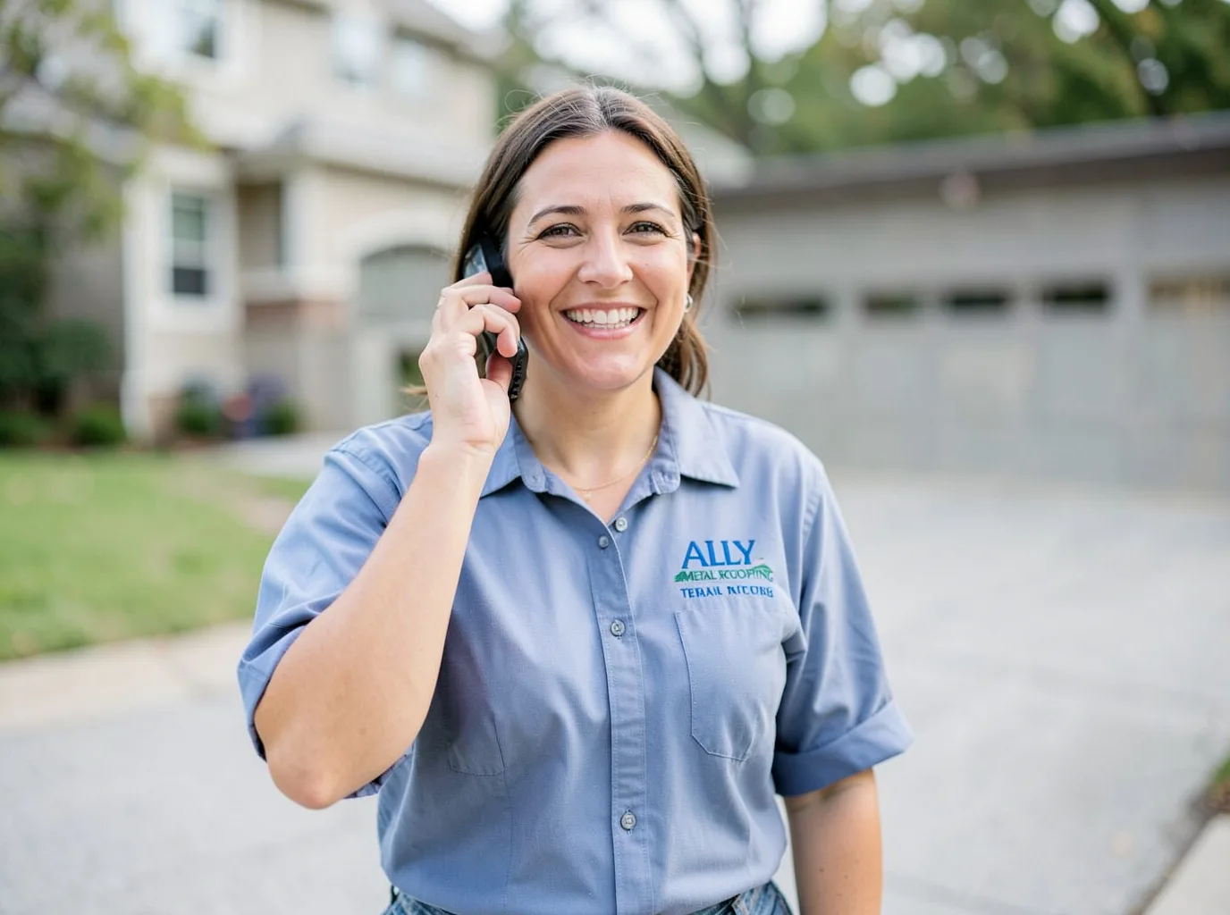Metal Roof Installation Louisburg, NC FAQs